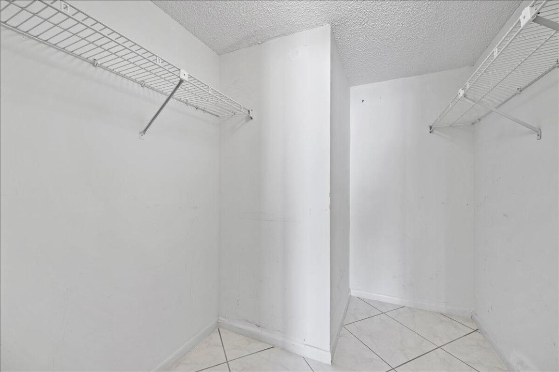 100 Ocean Trl #1403 Jupiter, FL 33477