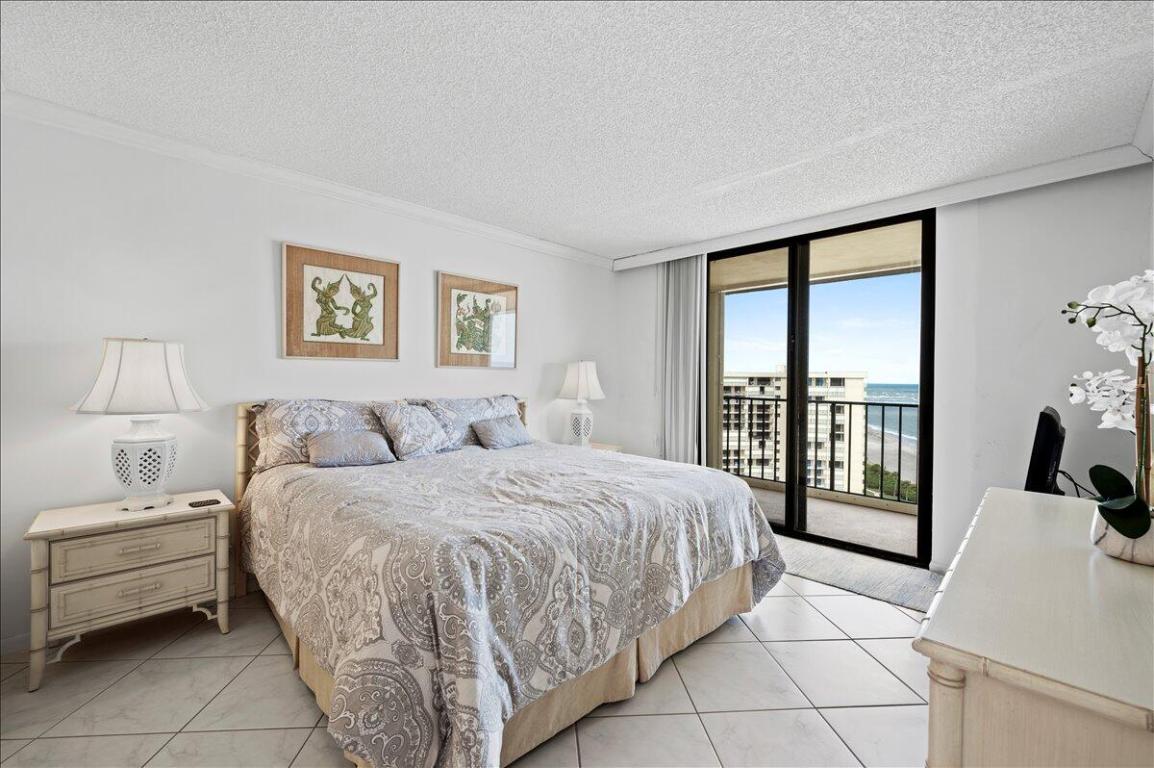 100 Ocean Trl #1403 Jupiter, FL 33477