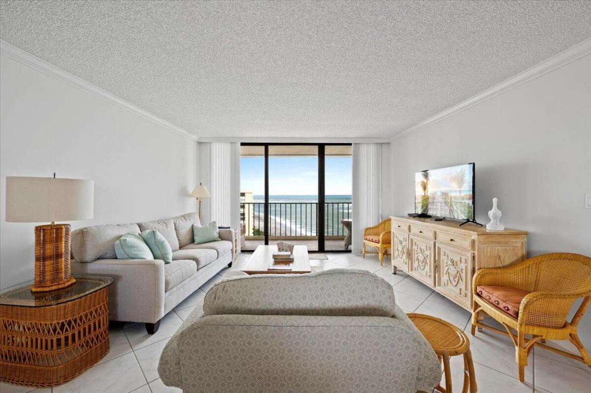 100 Ocean Trl #1403 Jupiter, FL 33477