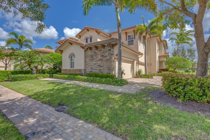 10321 Orchid Reserve Dr