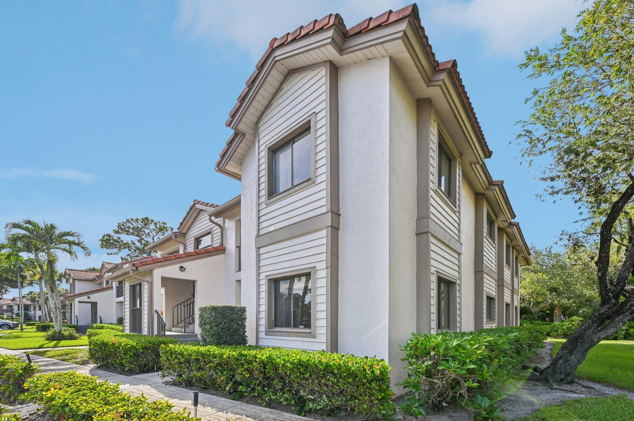 1103 Duncan Cir #104