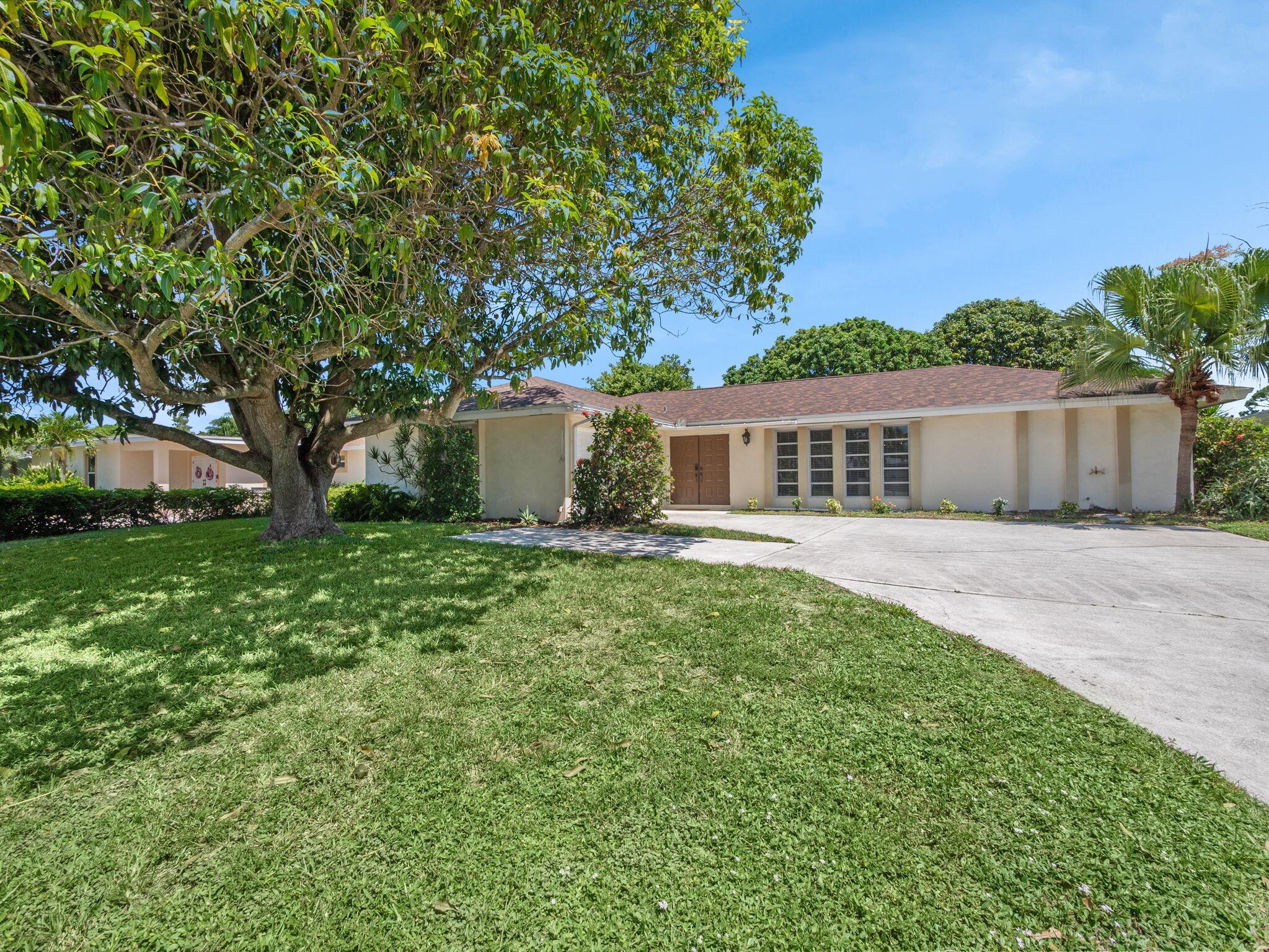 4371 Flax Ct