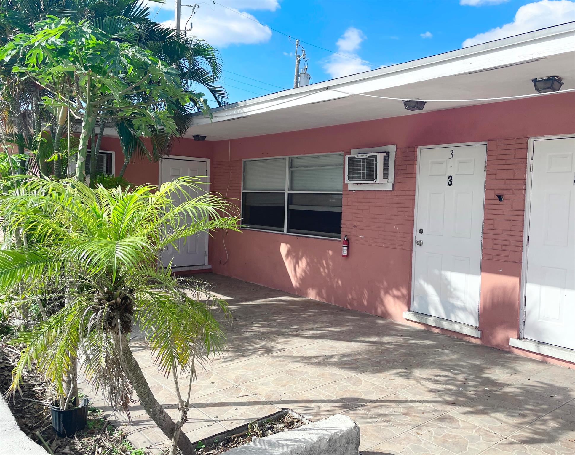 531 S C St #3