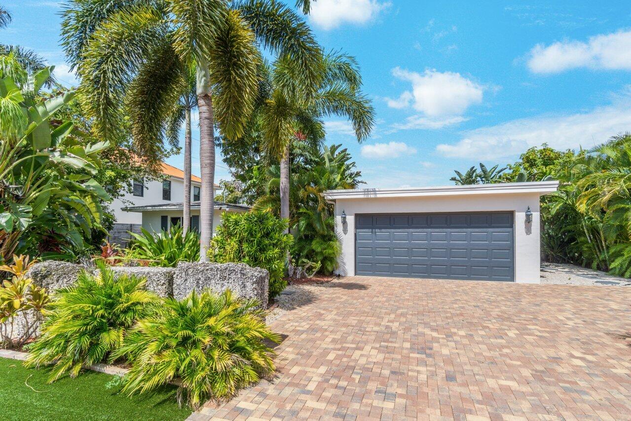 2845 SW 4th St