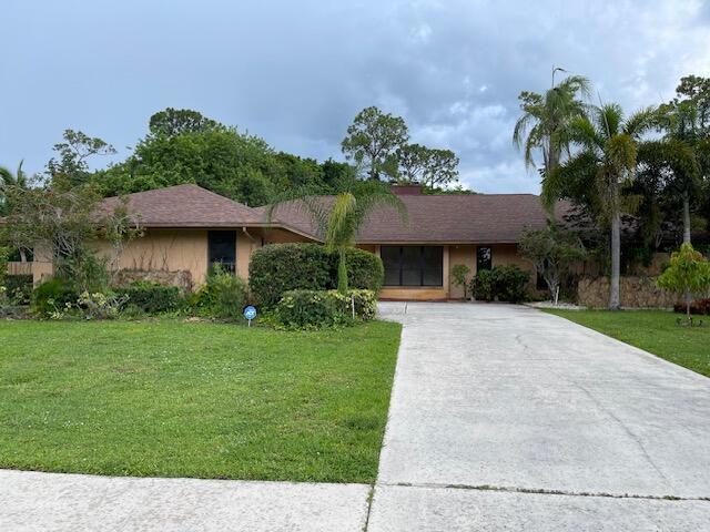 12090 Carriage Ln
