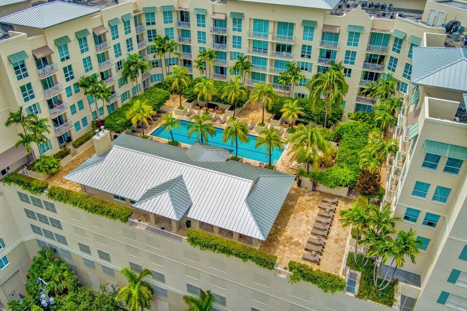 480 Hibiscus St #331