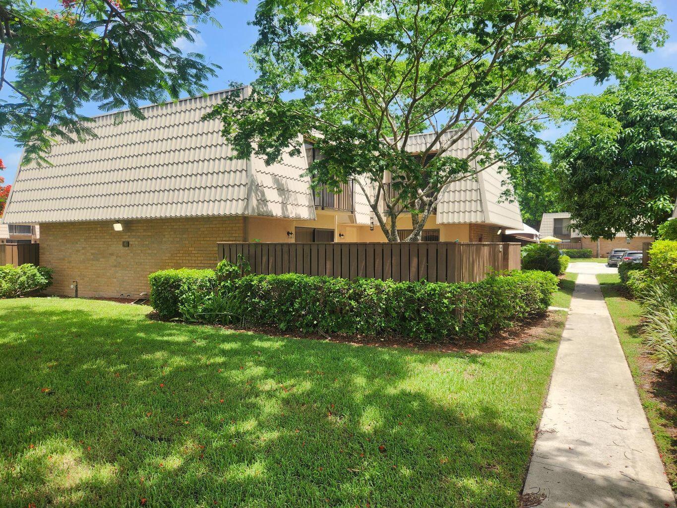 5609 56th Way