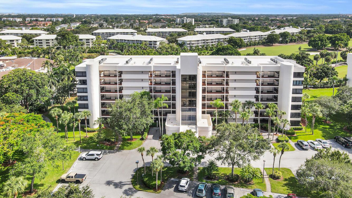 6420 Boca Del Mar Dr #305