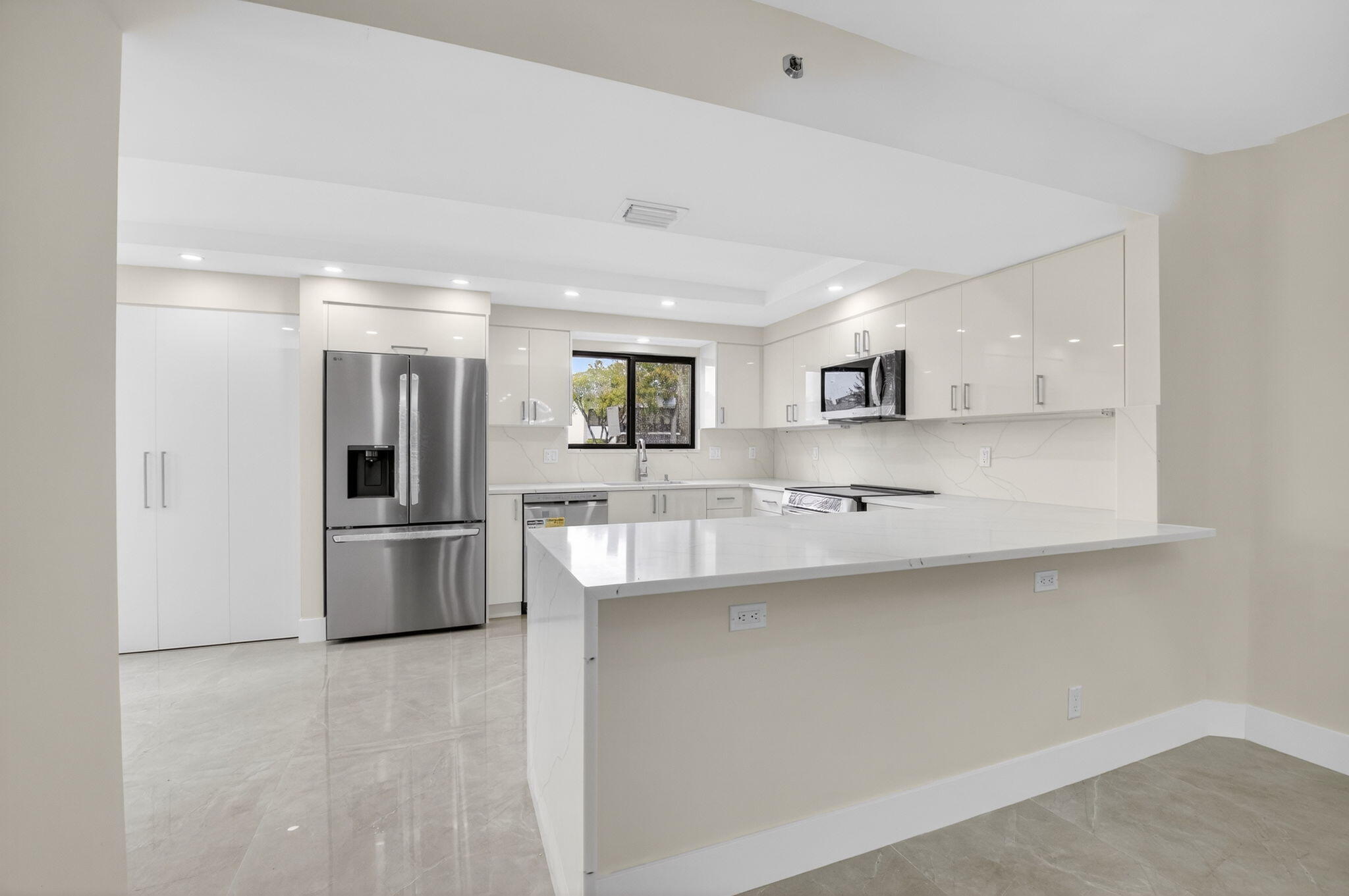 15646 Loch Maree #6501