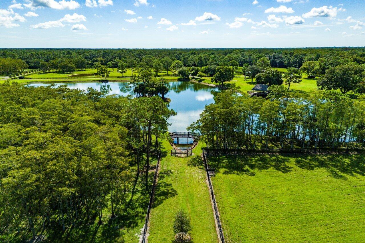 20000 SE Mack Dairy Rd Jupiter, FL 33478