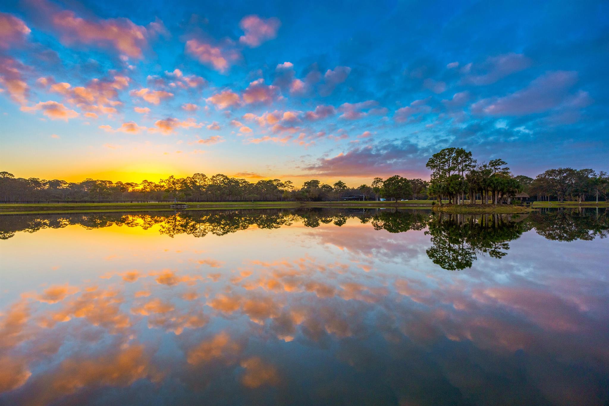 20000 SE Mack Dairy Rd Jupiter, FL 33478