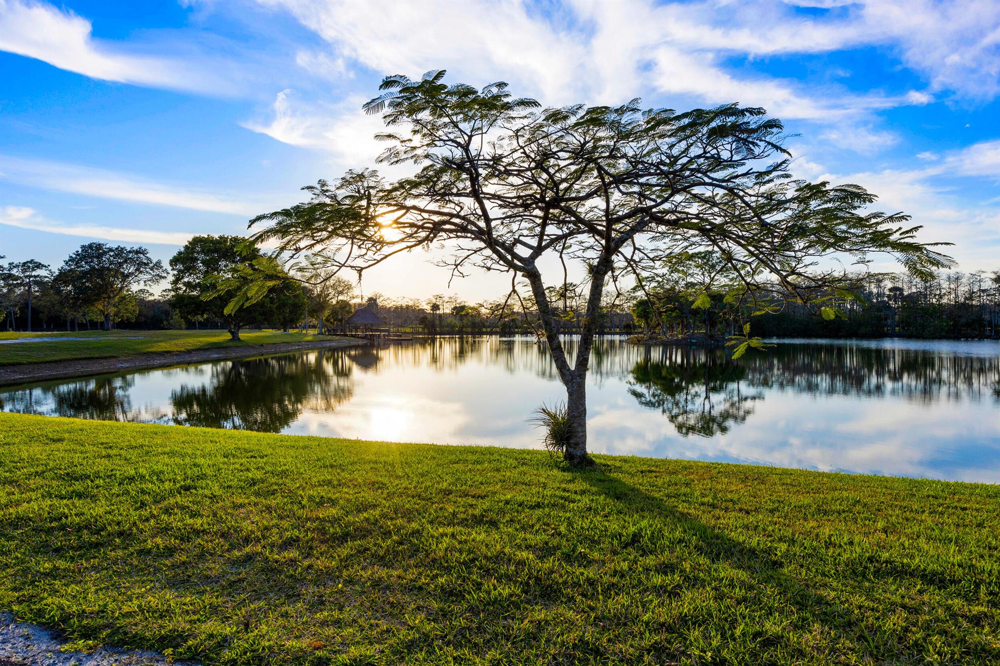 20000 SE Mack Dairy Rd Jupiter, FL 33478