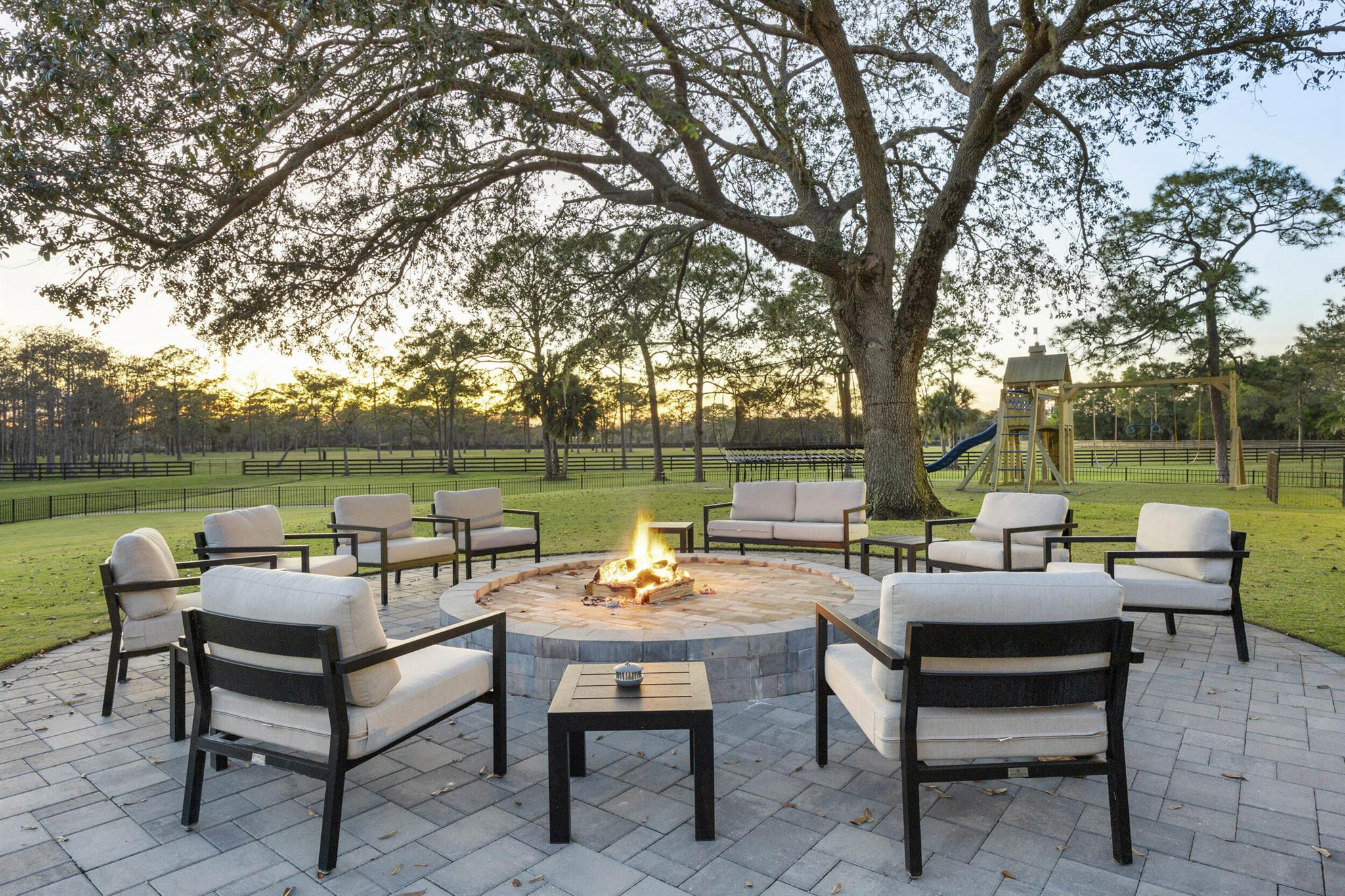 20000 SE Mack Dairy Rd Jupiter, FL 33478