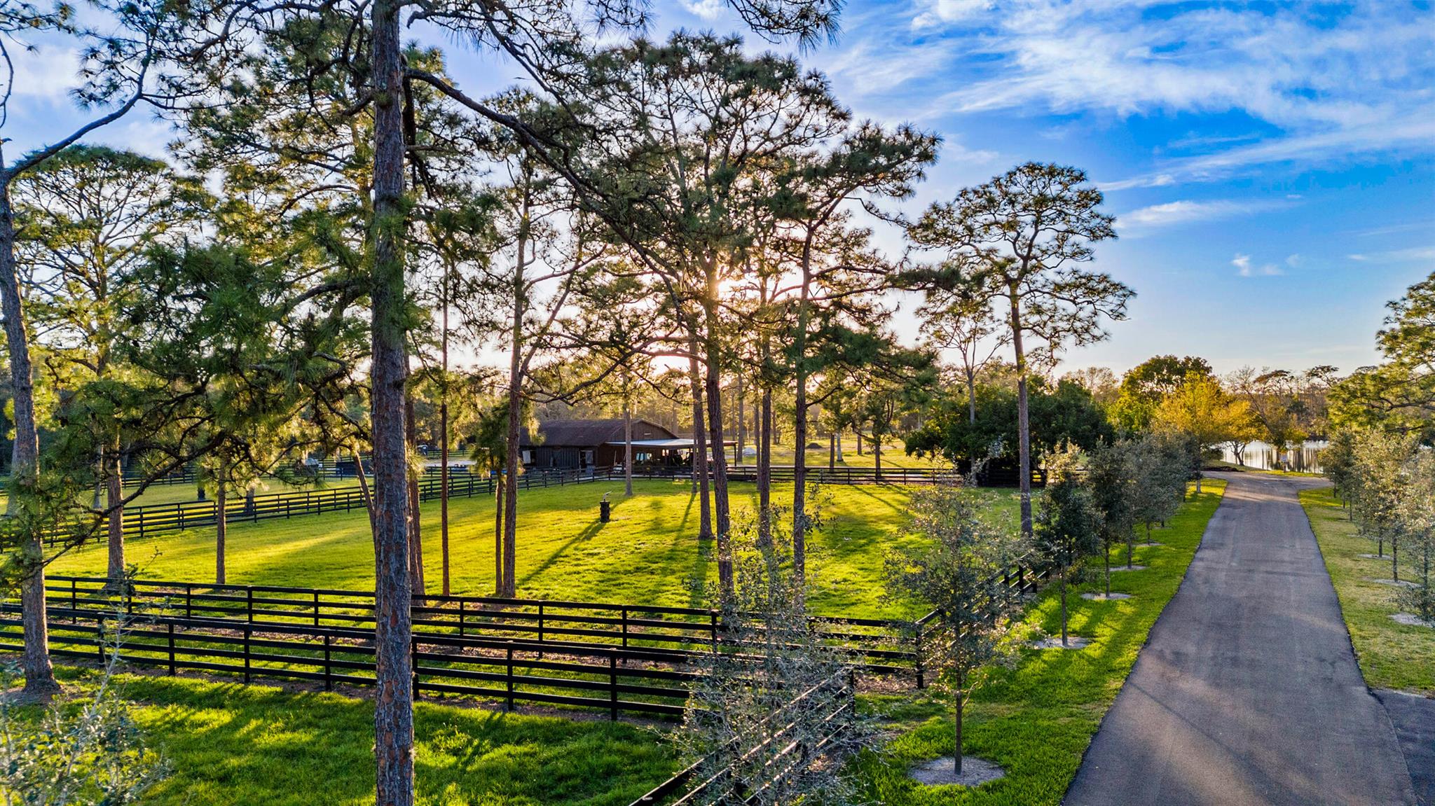 20000 SE Mack Dairy Rd Jupiter, FL 33478