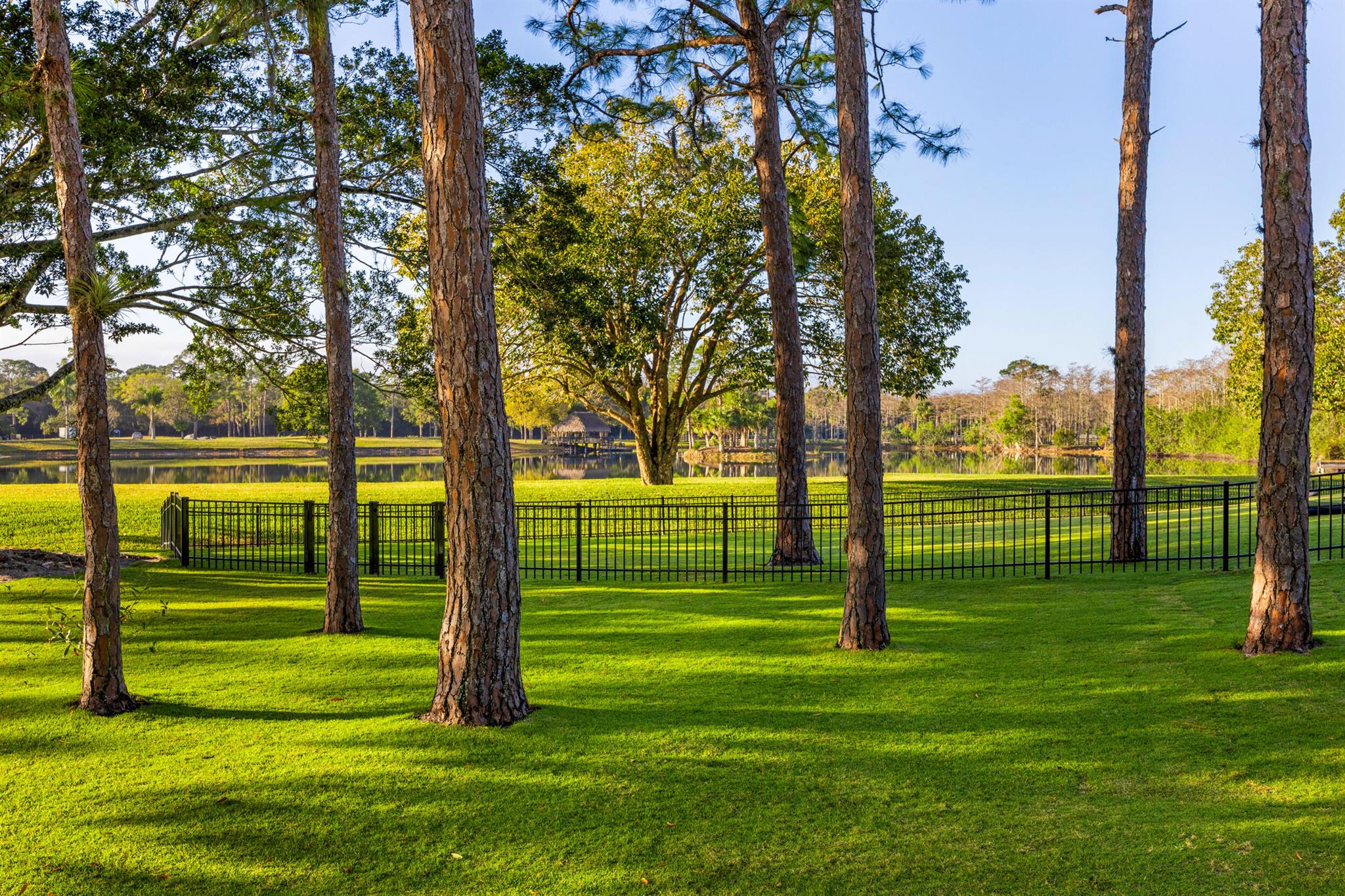 20000 SE Mack Dairy Rd Jupiter, FL 33478