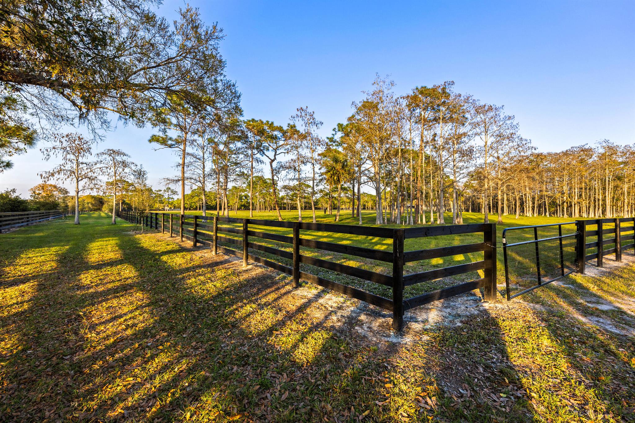 20000 SE Mack Dairy Rd Jupiter, FL 33478