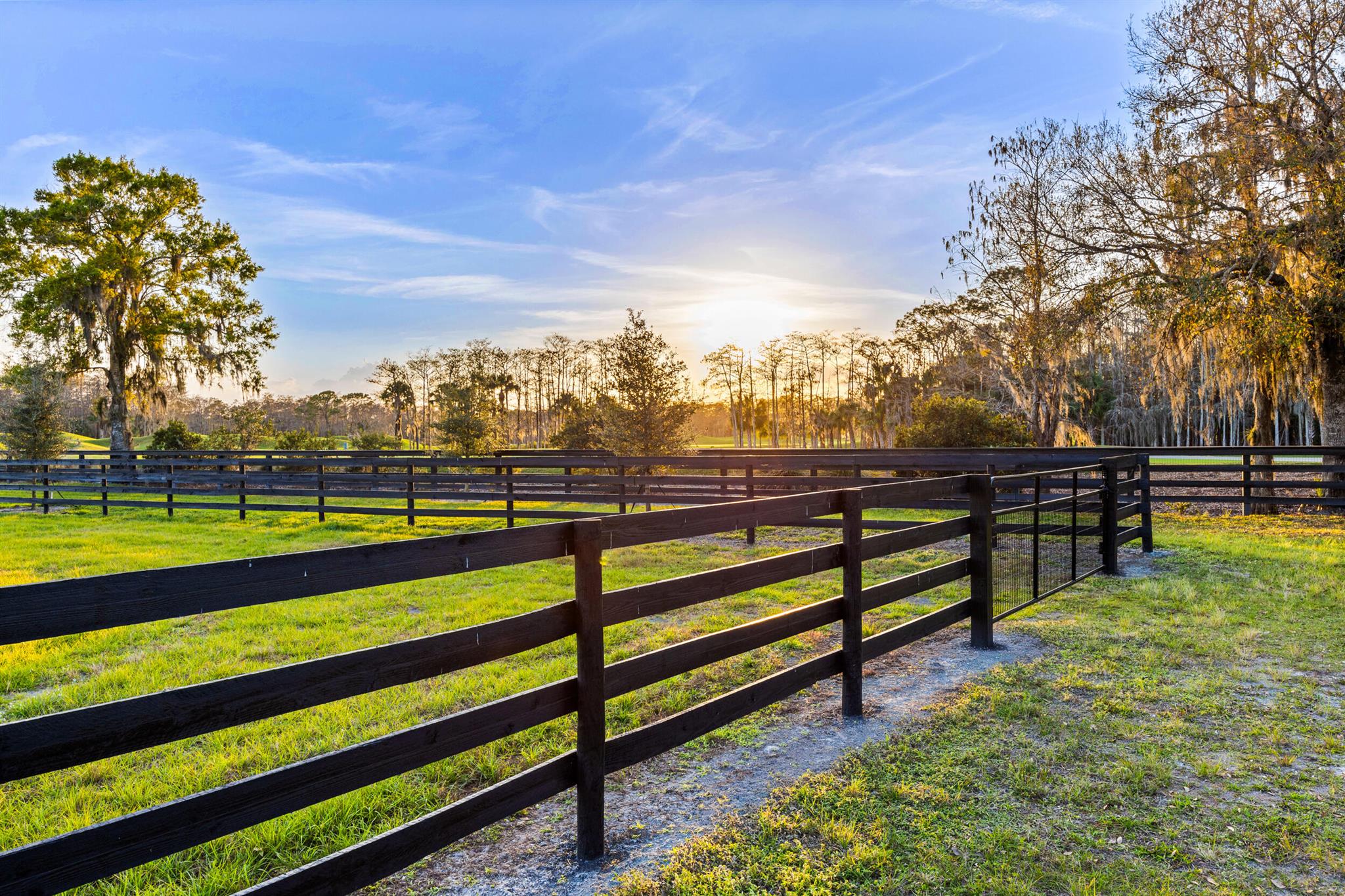 20000 SE Mack Dairy Rd Jupiter, FL 33478