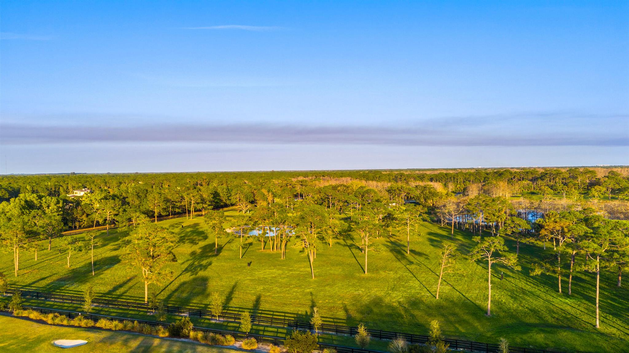 20000 SE Mack Dairy Rd Jupiter, FL 33478