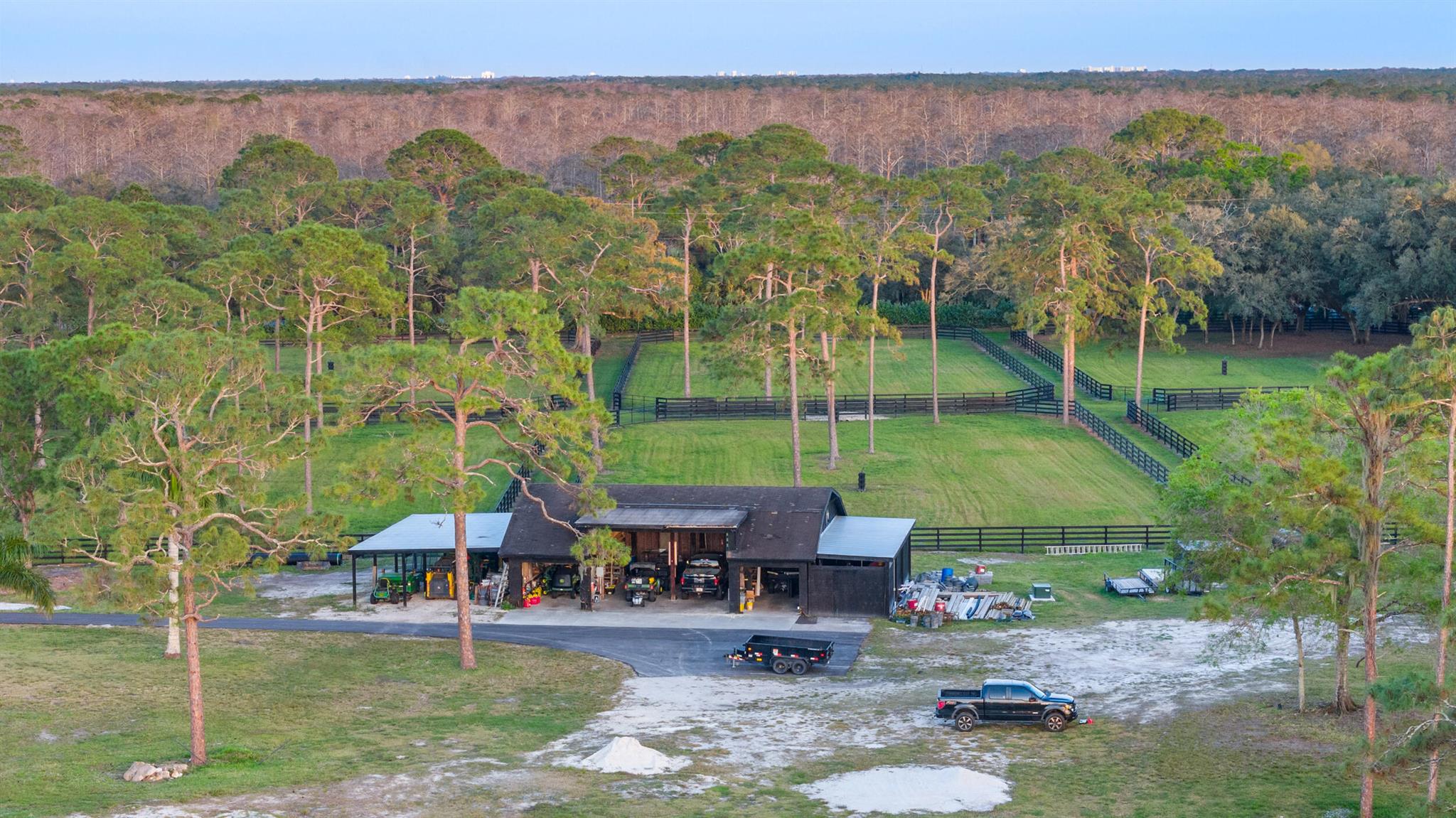 20000 SE Mack Dairy Rd Jupiter, FL 33478