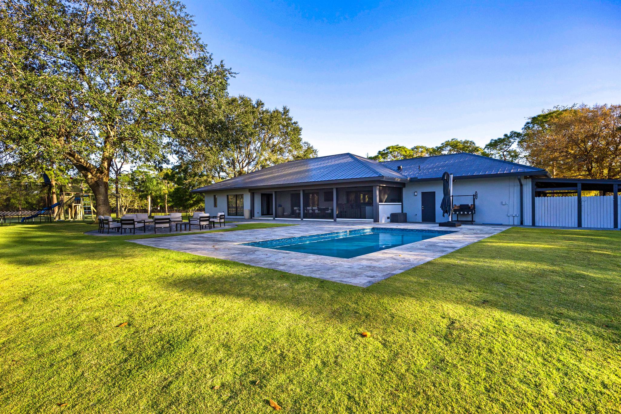 20000 SE Mack Dairy Rd Jupiter, FL 33478