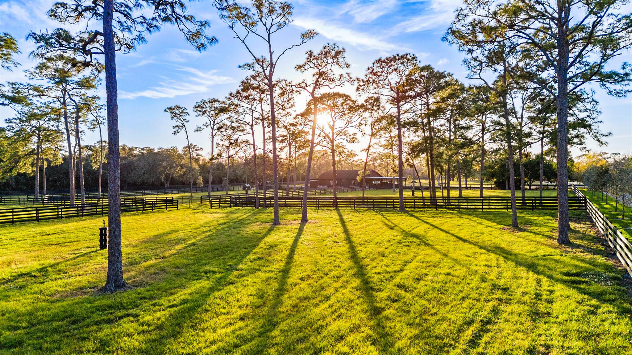 20000 SE Mack Dairy Rd Jupiter, FL 33478