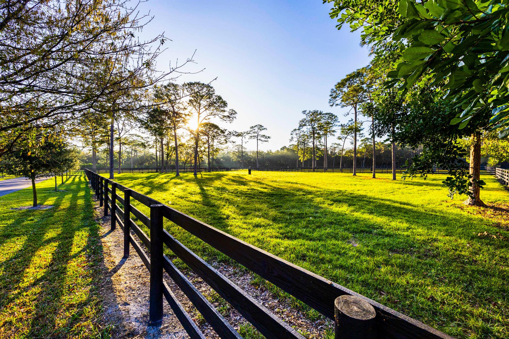 20000 SE Mack Dairy Rd Jupiter, FL 33478