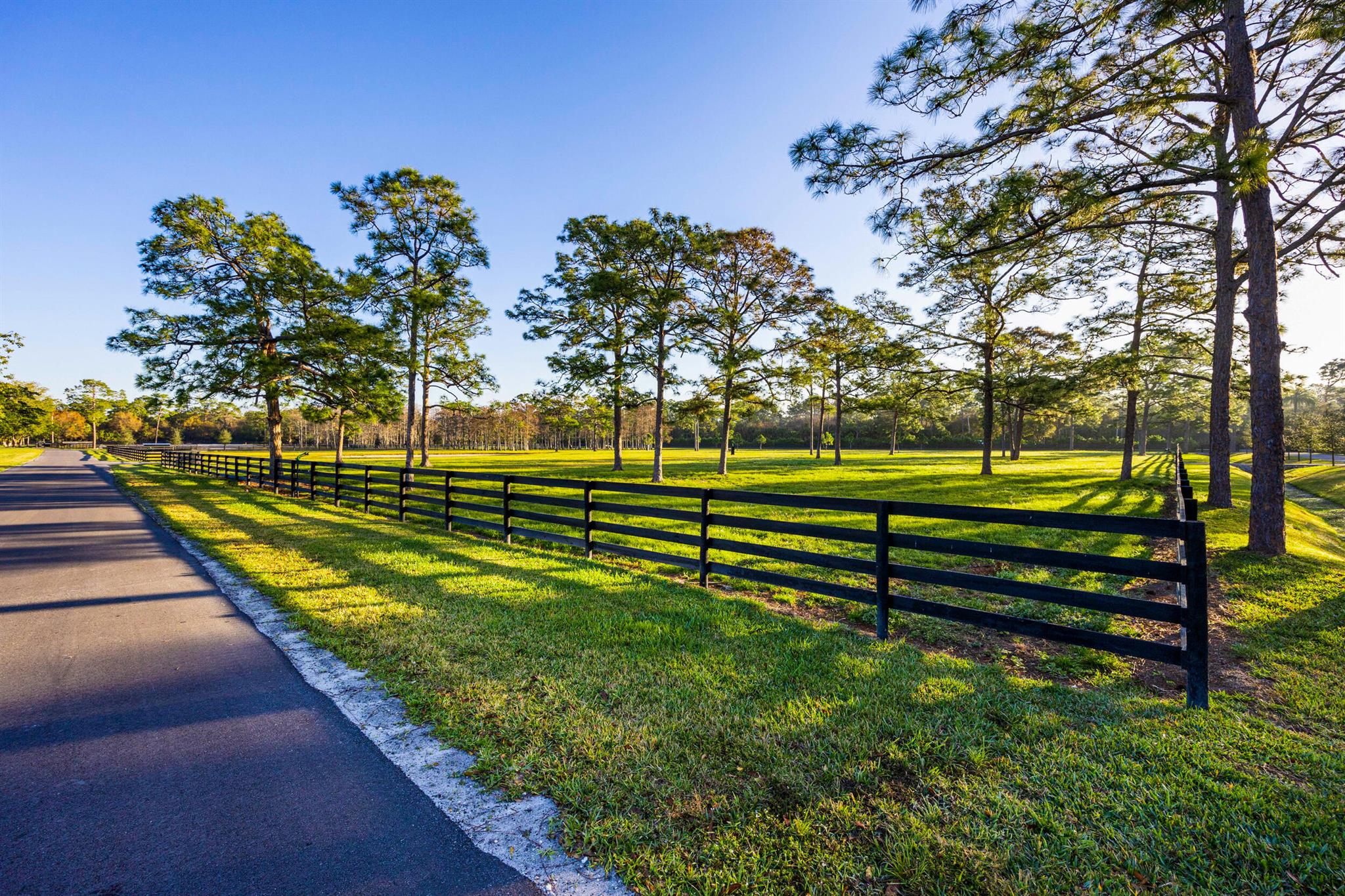 20000 SE Mack Dairy Rd Jupiter, FL 33478