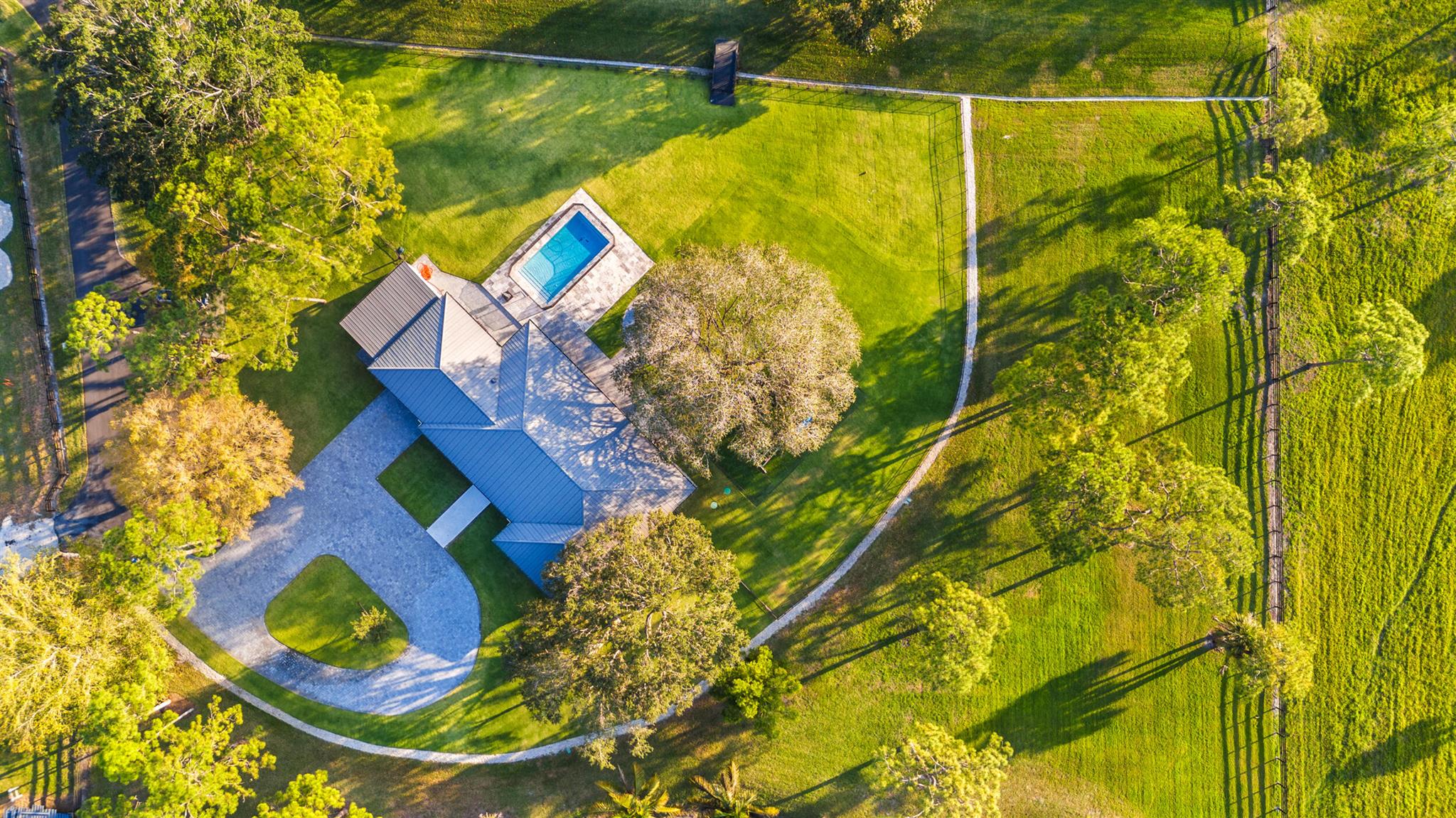 20000 SE Mack Dairy Rd Jupiter, FL 33478