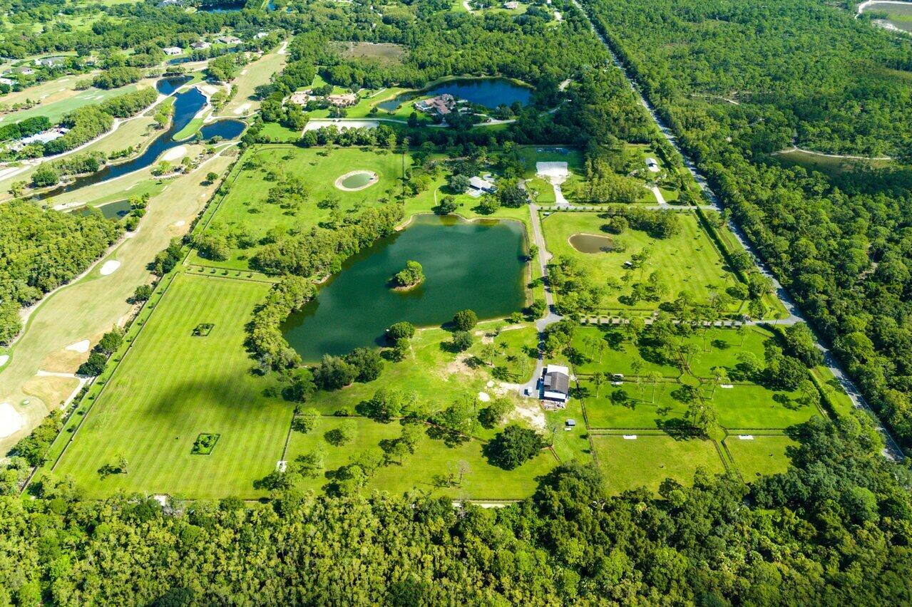 20000 SE Mack Dairy Rd Jupiter, FL 33478
