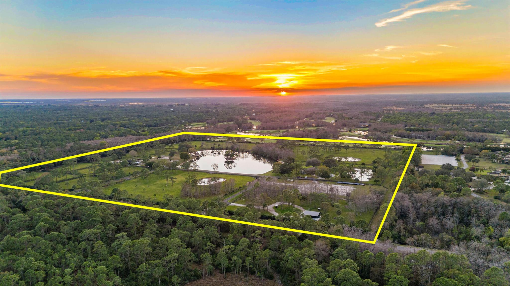 20000 SE Mack Dairy Rd Jupiter, FL 33478