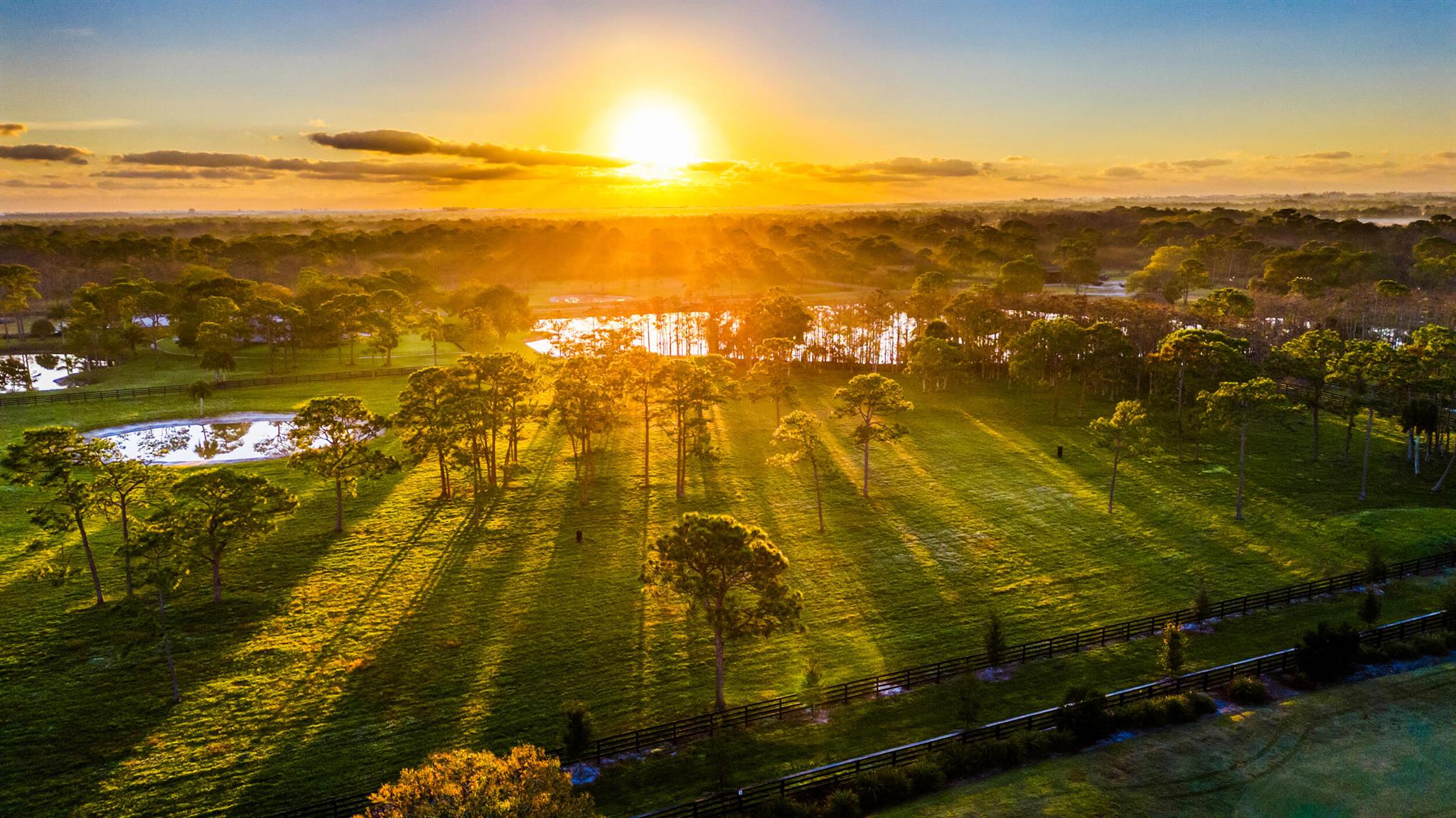 20000 SE Mack Dairy Rd Jupiter, FL 33478