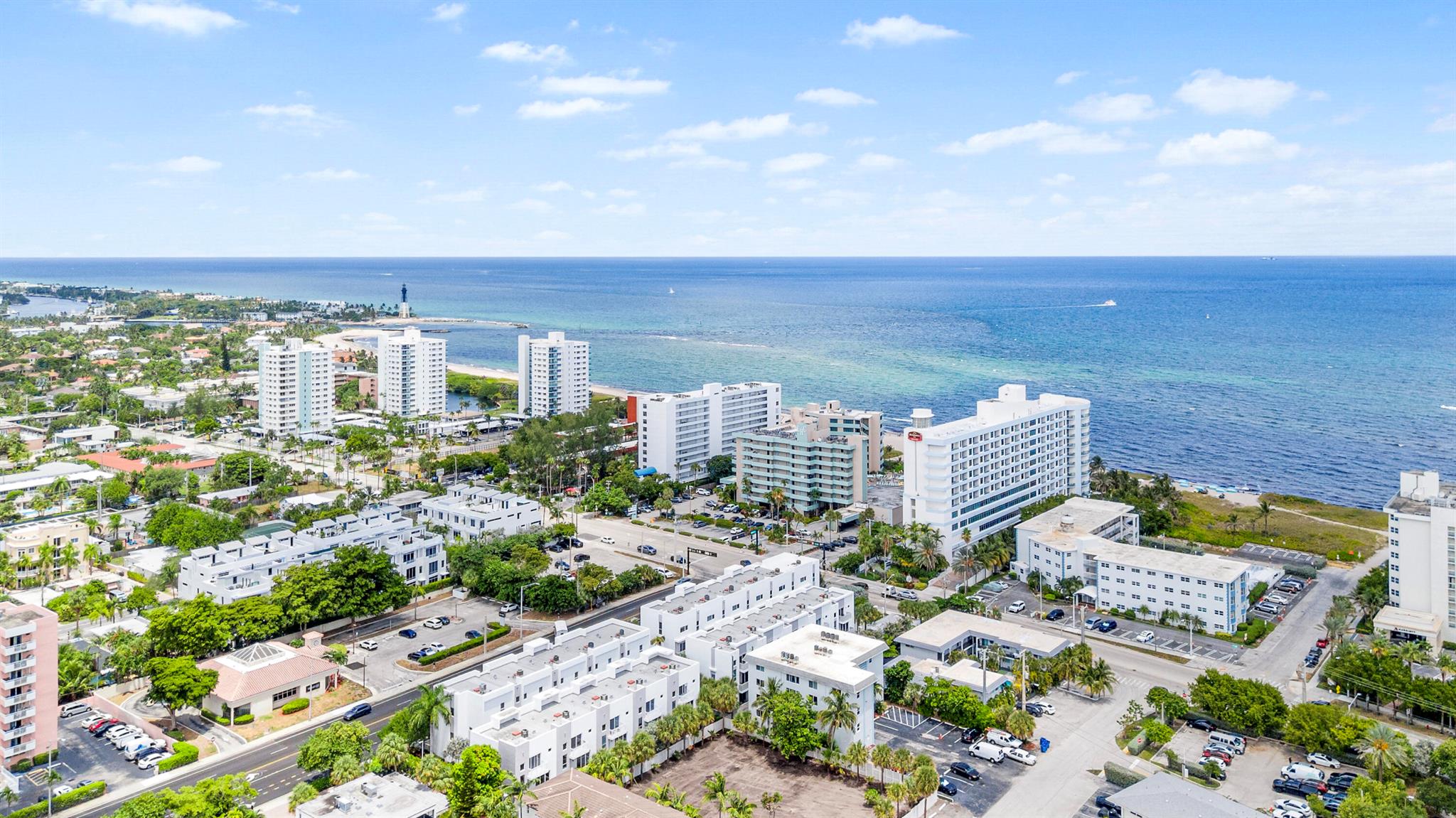 1367 N Ocean Blvd