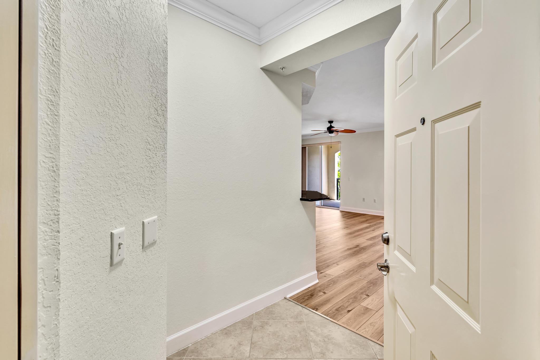 1405 Renaissance Way #405