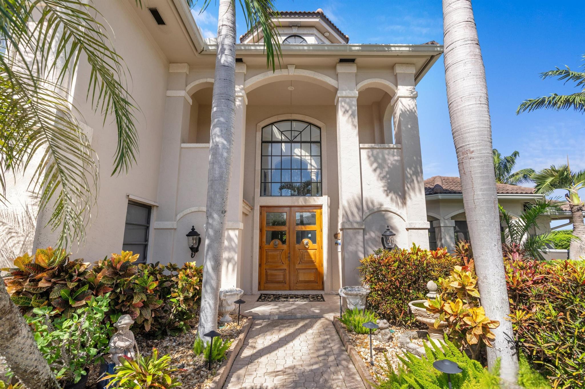 1010 Pine Pt Rd Singer Island, FL 33404