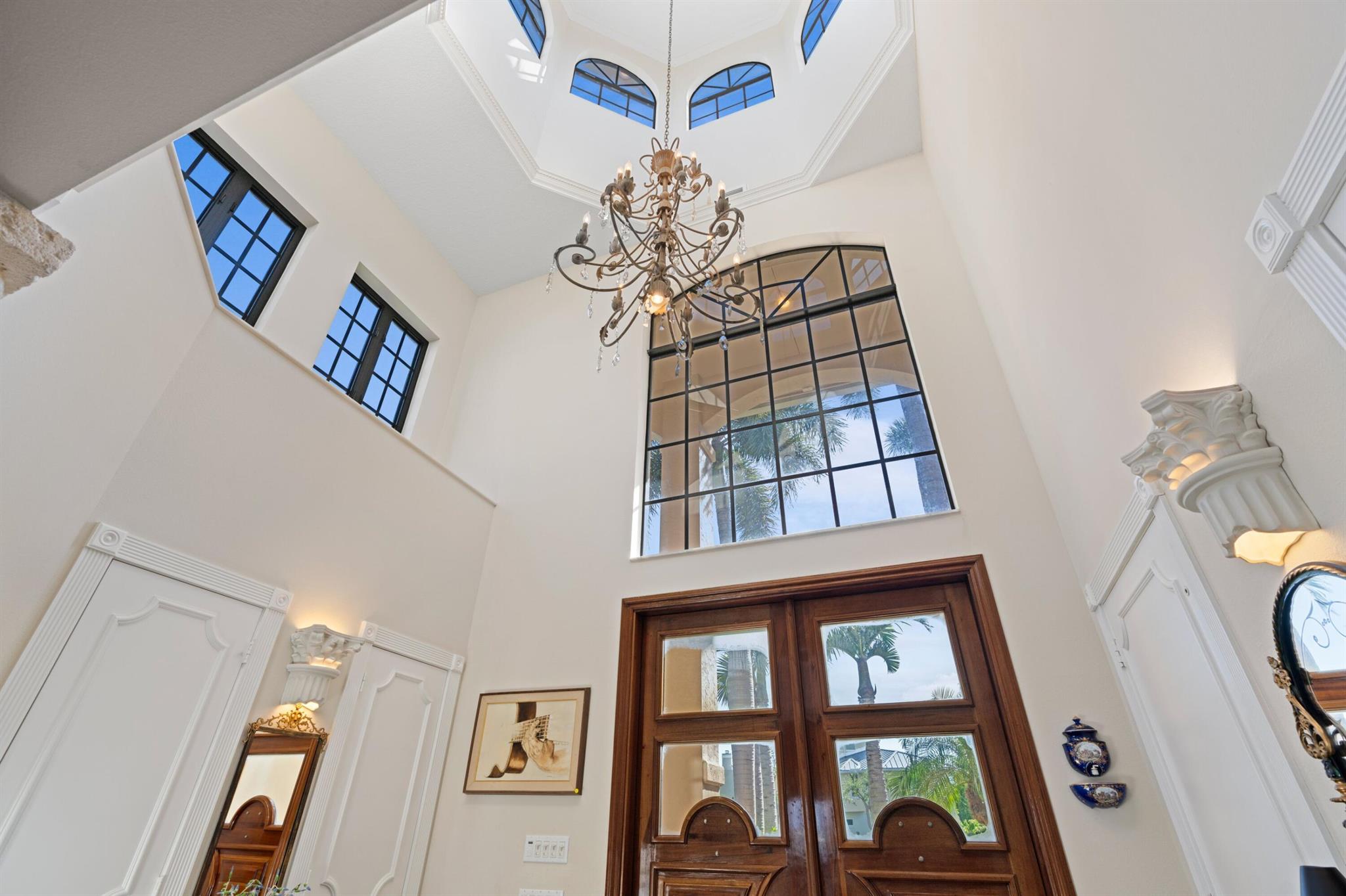 1010 Pine Pt Rd Singer Island, FL 33404