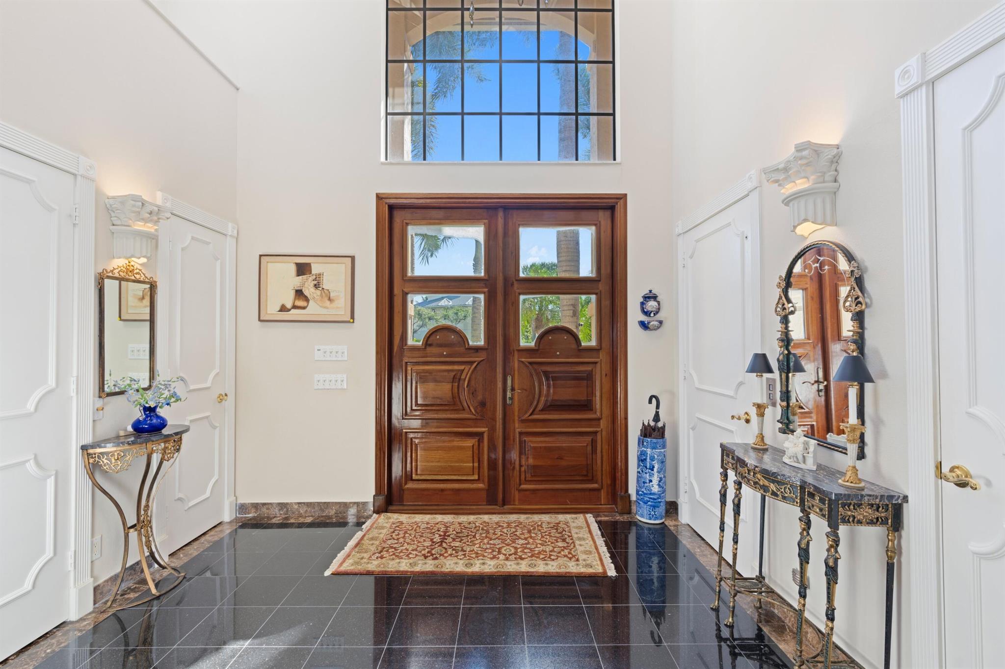 1010 Pine Pt Rd Singer Island, FL 33404