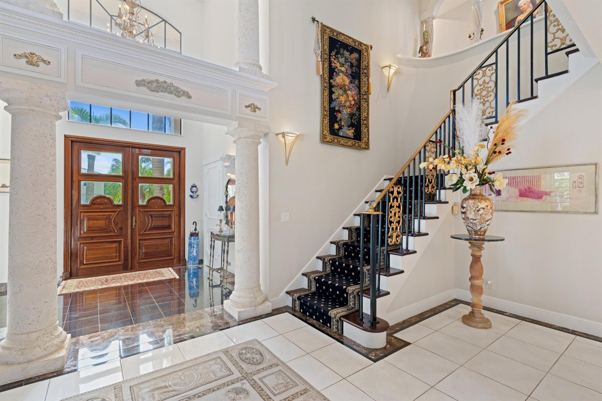 1010 Pine Pt Rd Singer Island, FL 33404