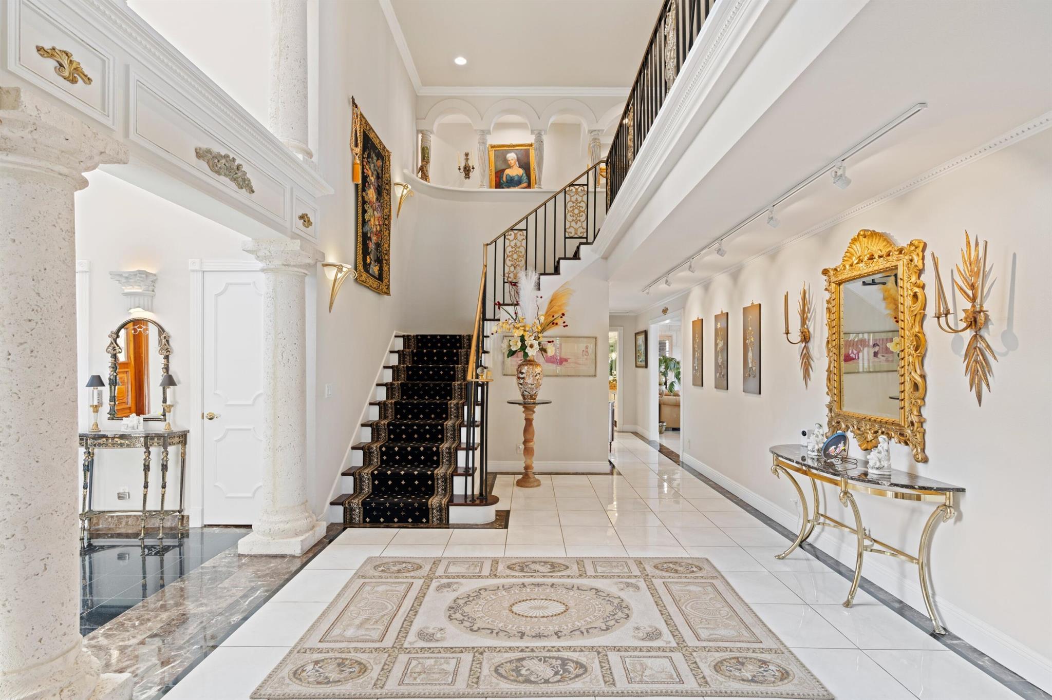 1010 Pine Pt Rd Singer Island, FL 33404