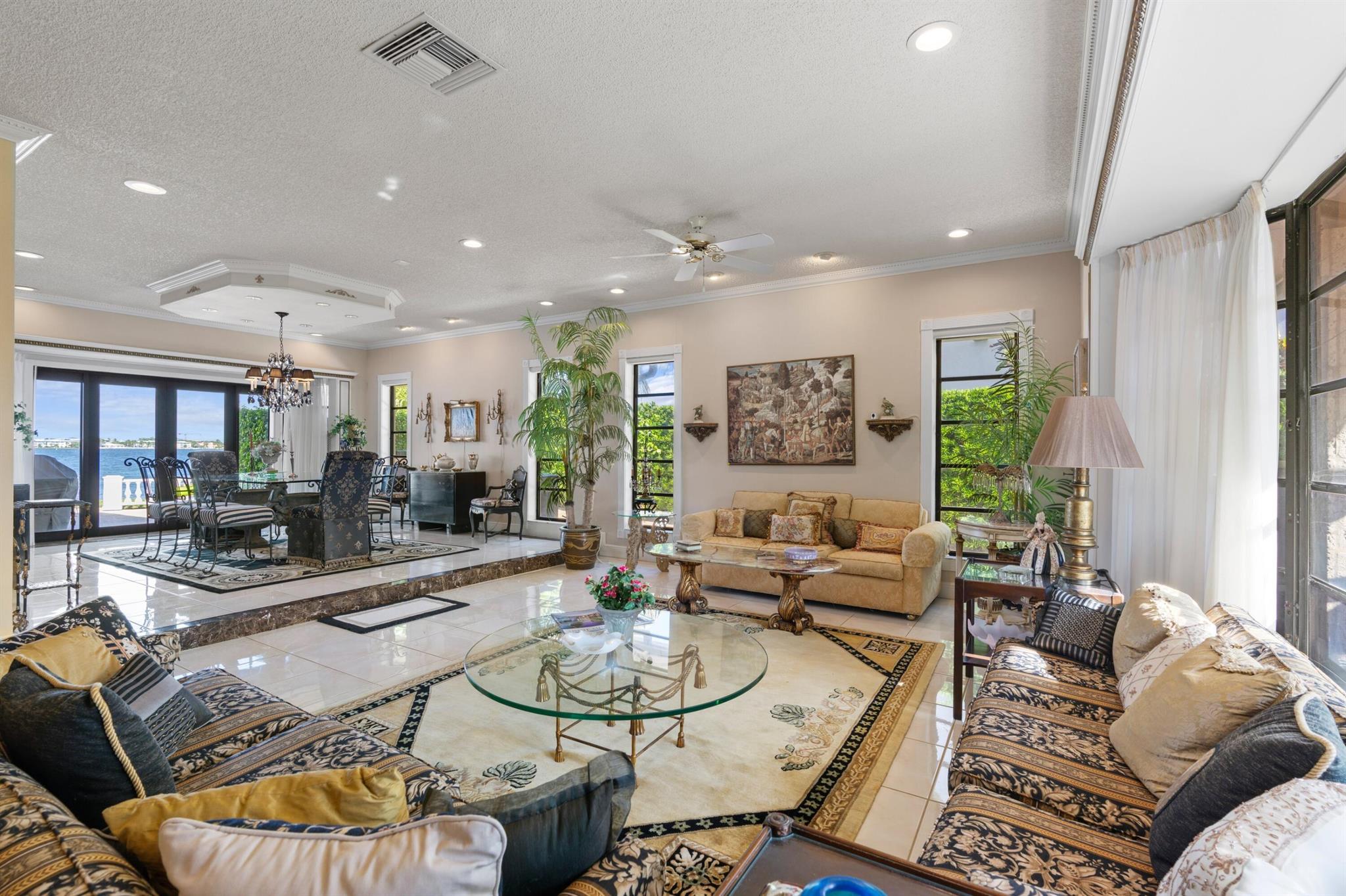 1010 Pine Pt Rd Singer Island, FL 33404