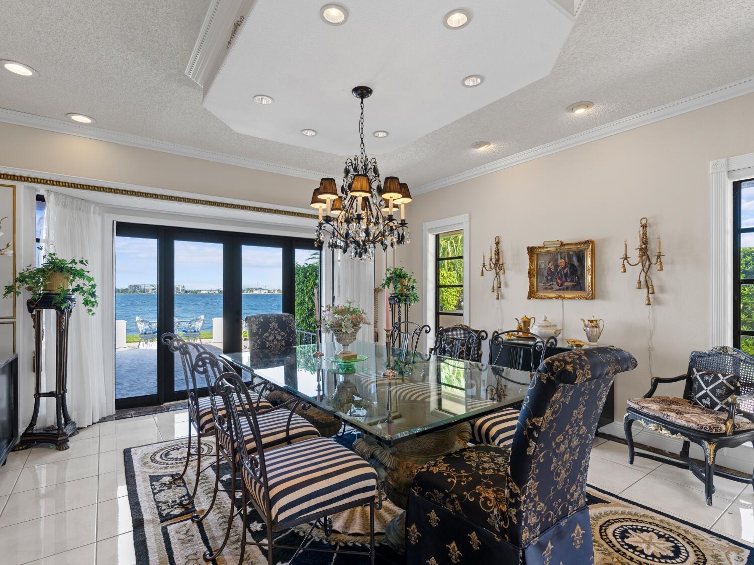 1010 Pine Pt Rd Singer Island, FL 33404