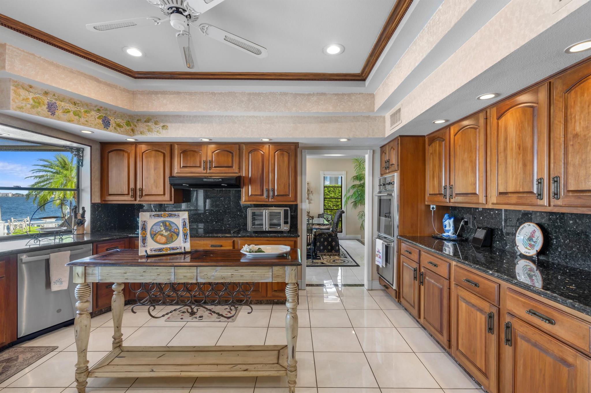 1010 Pine Pt Rd Singer Island, FL 33404