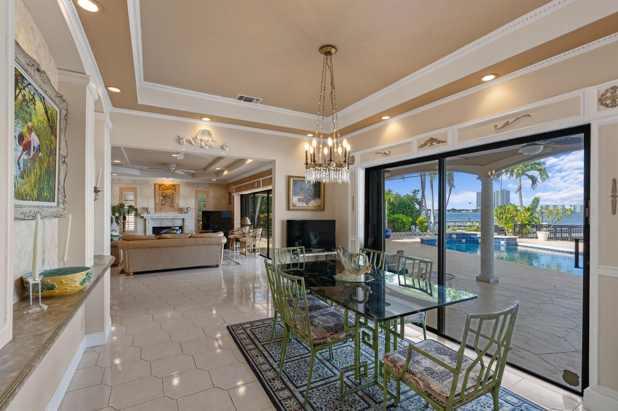 1010 Pine Pt Rd Singer Island, FL 33404