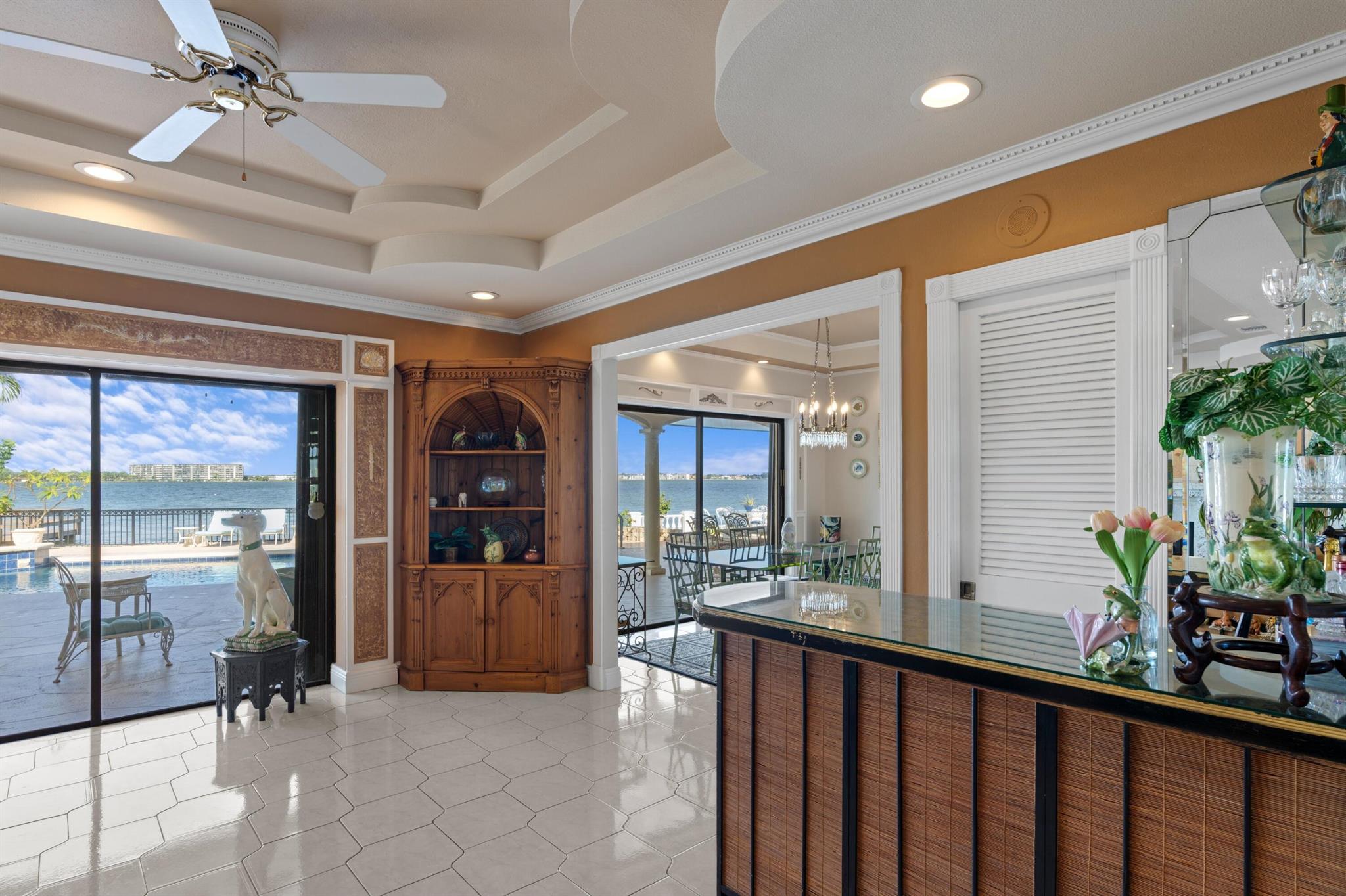 1010 Pine Pt Rd Singer Island, FL 33404