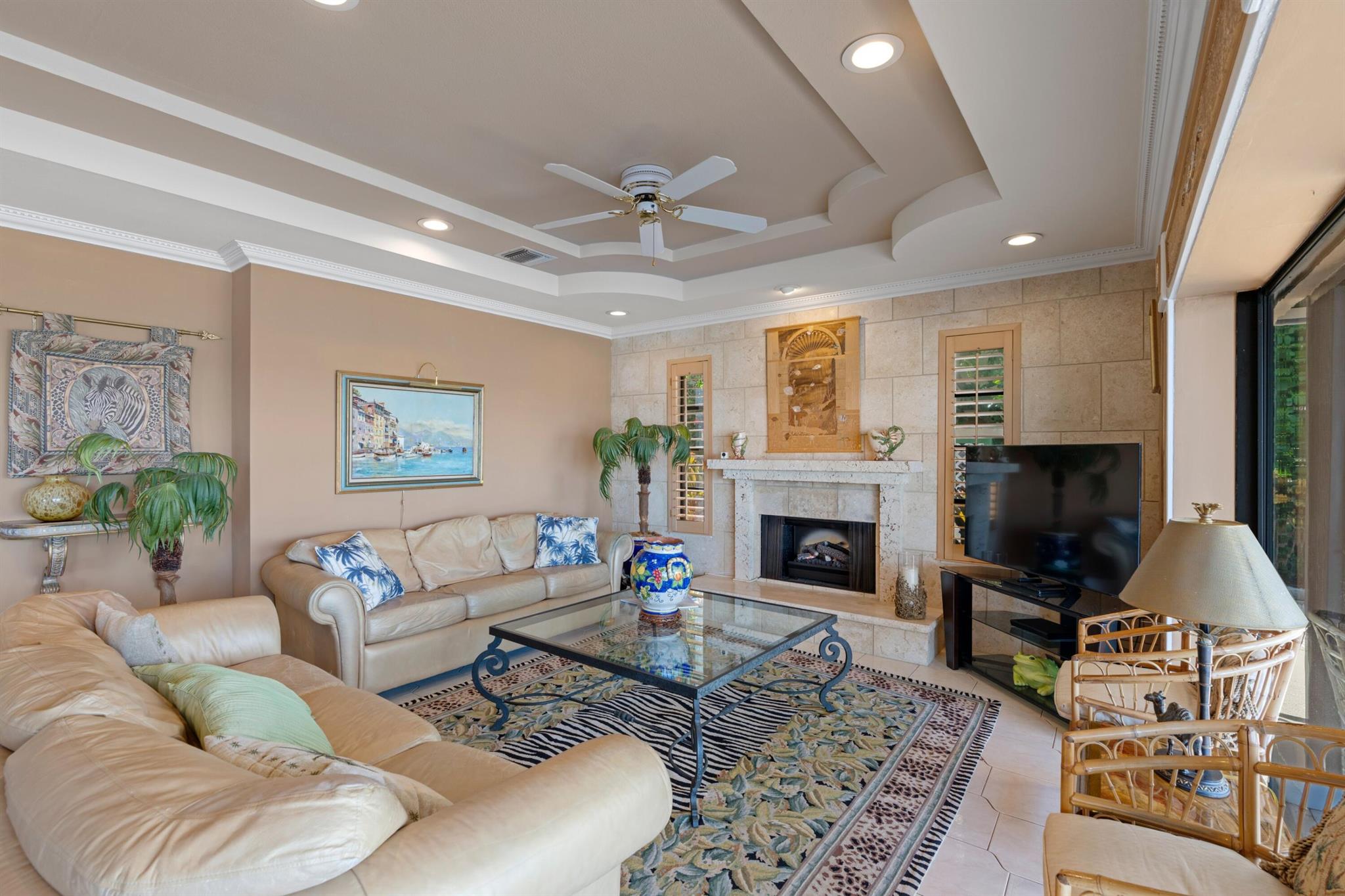 1010 Pine Pt Rd Singer Island, FL 33404