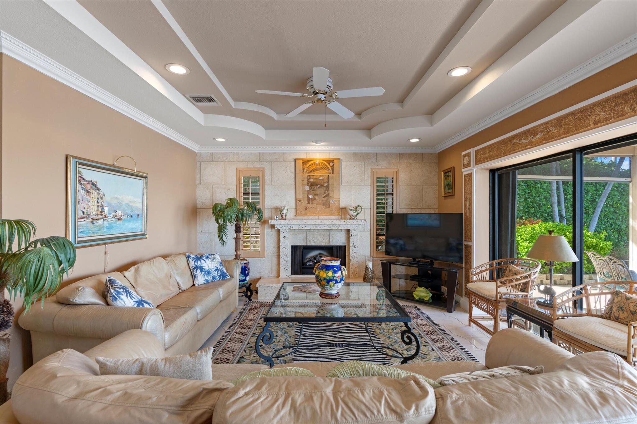 1010 Pine Pt Rd Singer Island, FL 33404