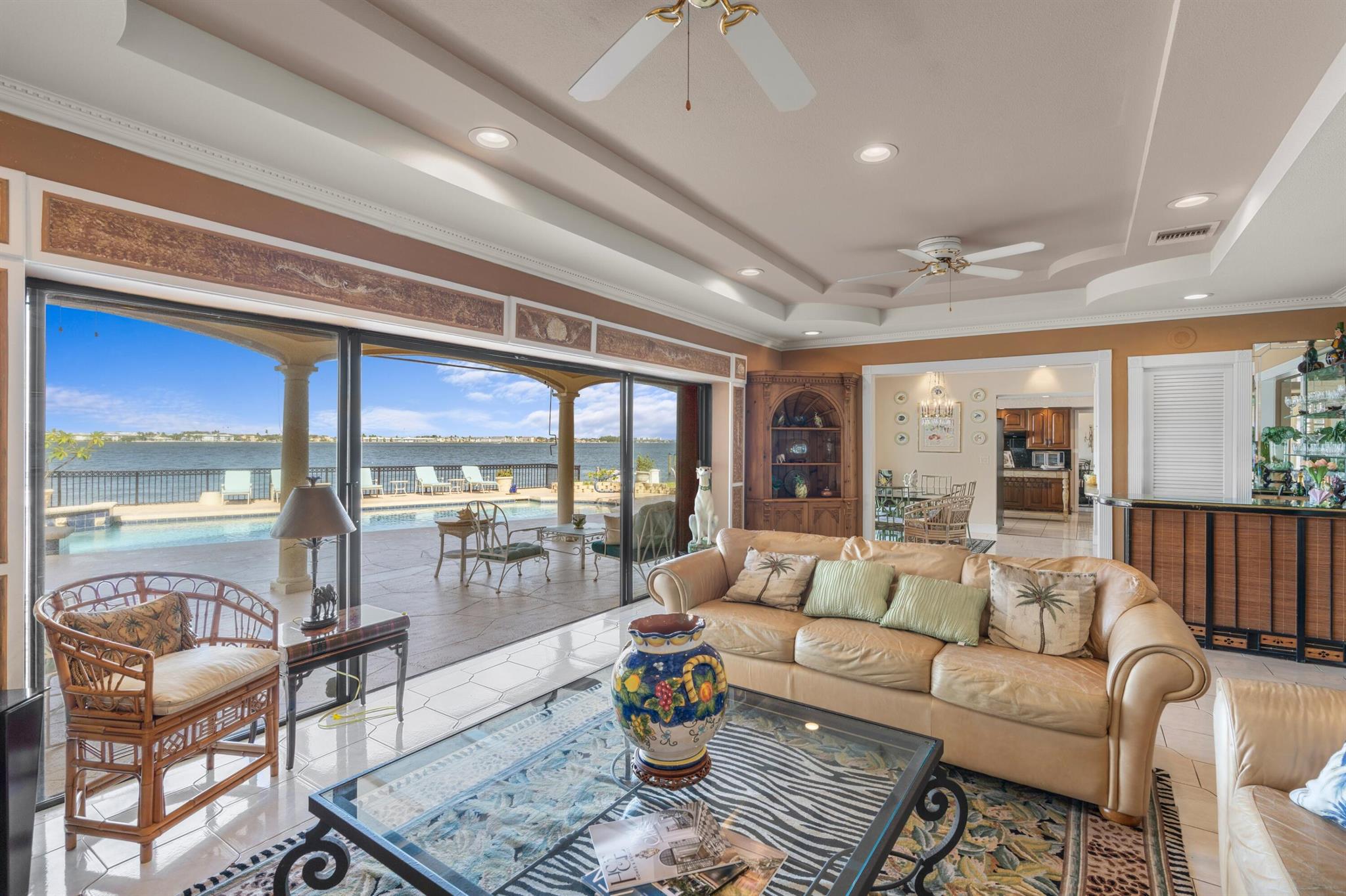 1010 Pine Pt Rd Singer Island, FL 33404