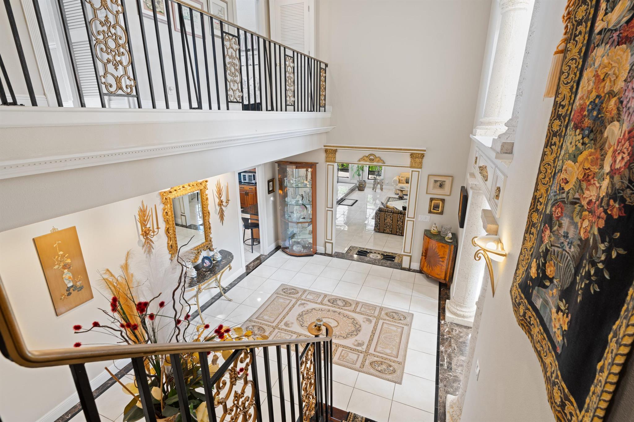 1010 Pine Pt Rd Singer Island, FL 33404