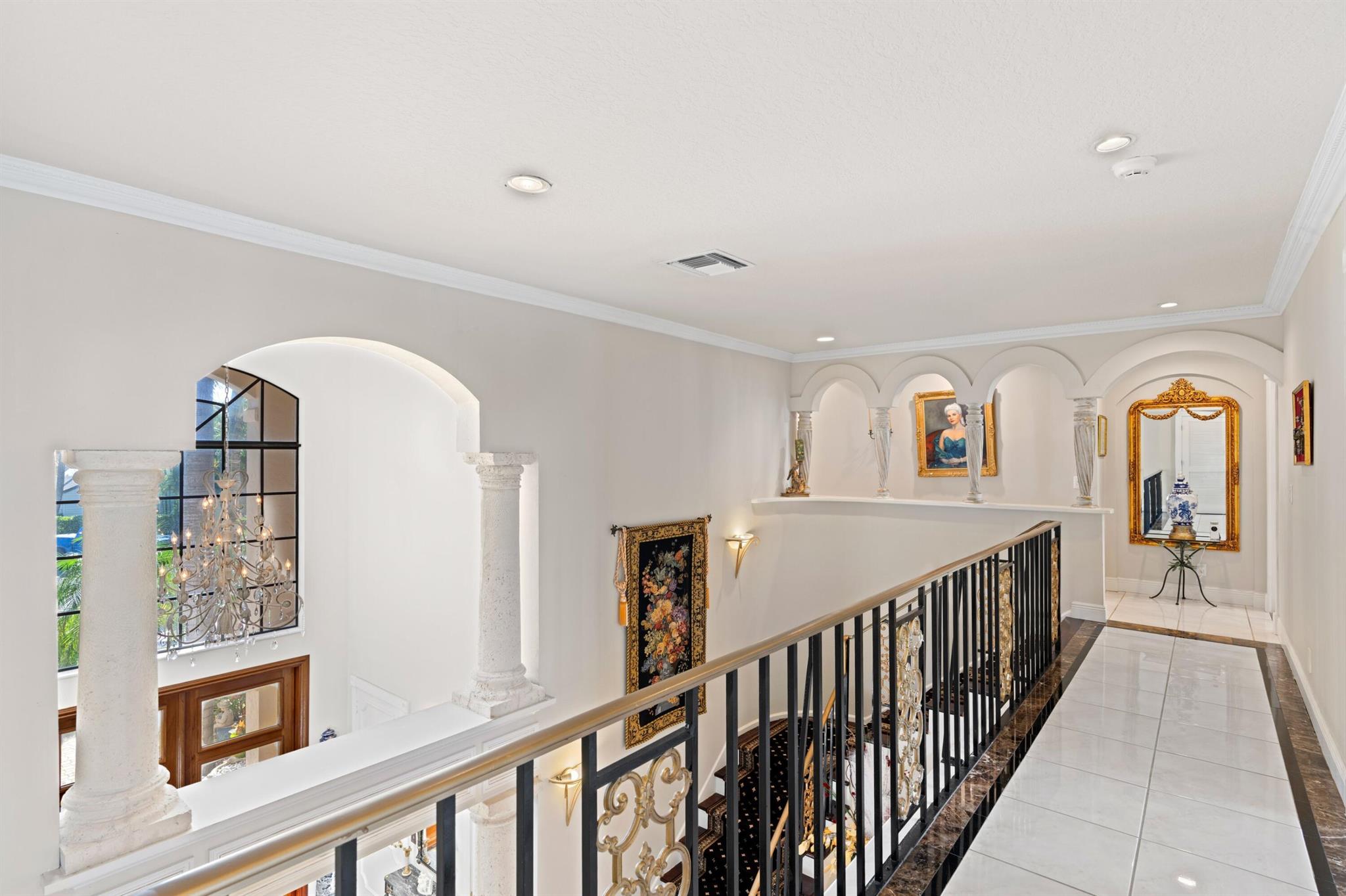 1010 Pine Pt Rd Singer Island, FL 33404