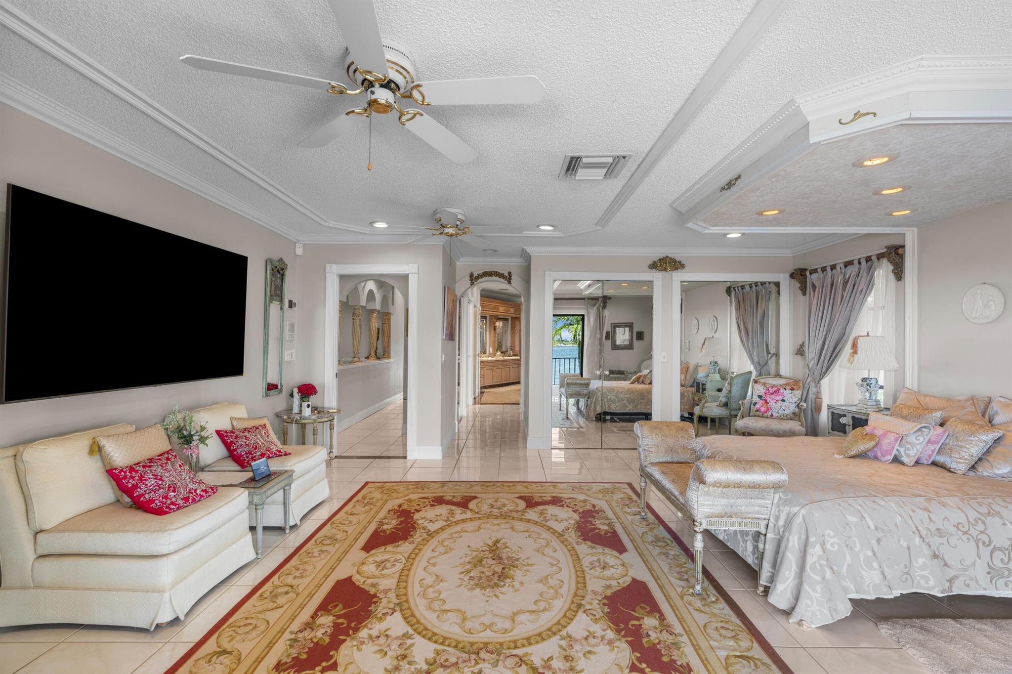 1010 Pine Pt Rd Singer Island, FL 33404