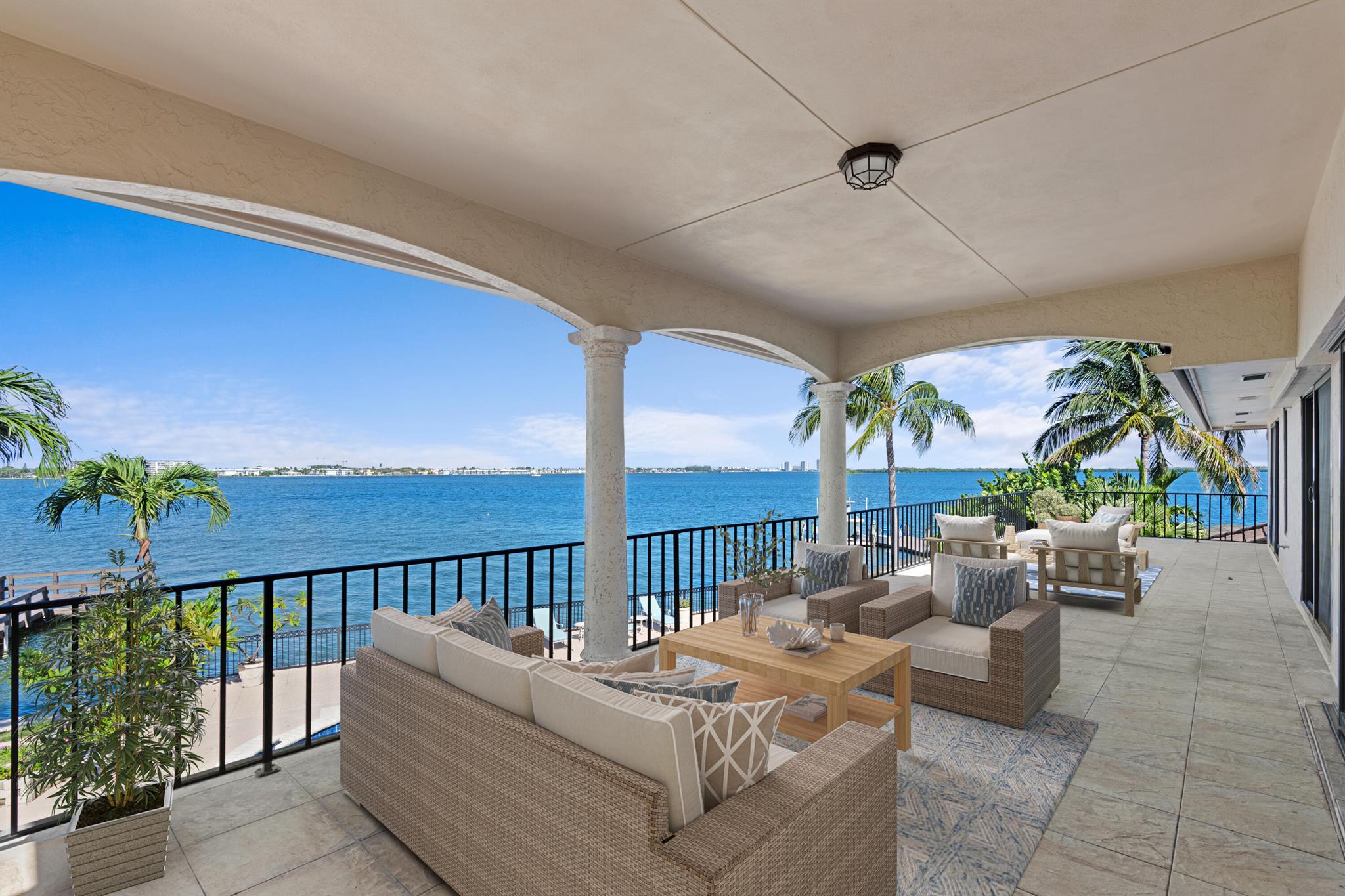 1010 Pine Pt Rd Singer Island, FL 33404